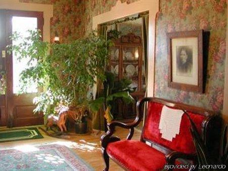 Rocking Horse Inn Ravenna Interno foto